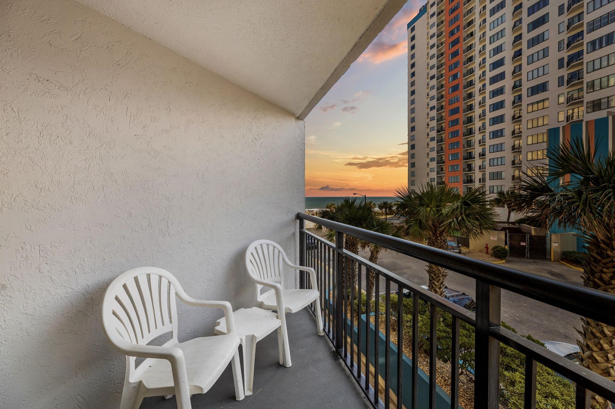 1501 S Ocean Blvd. Property Photo 49