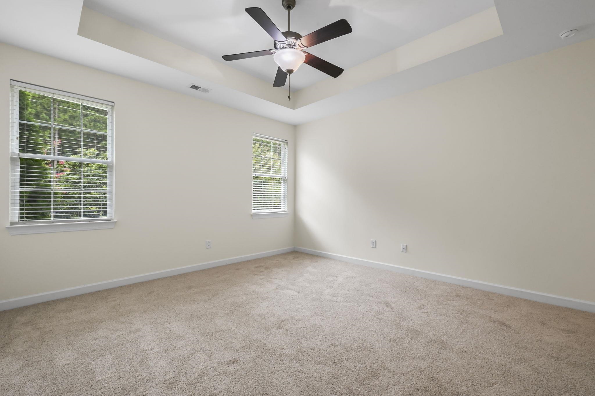 2072 Heritage Loop Property Photo 14