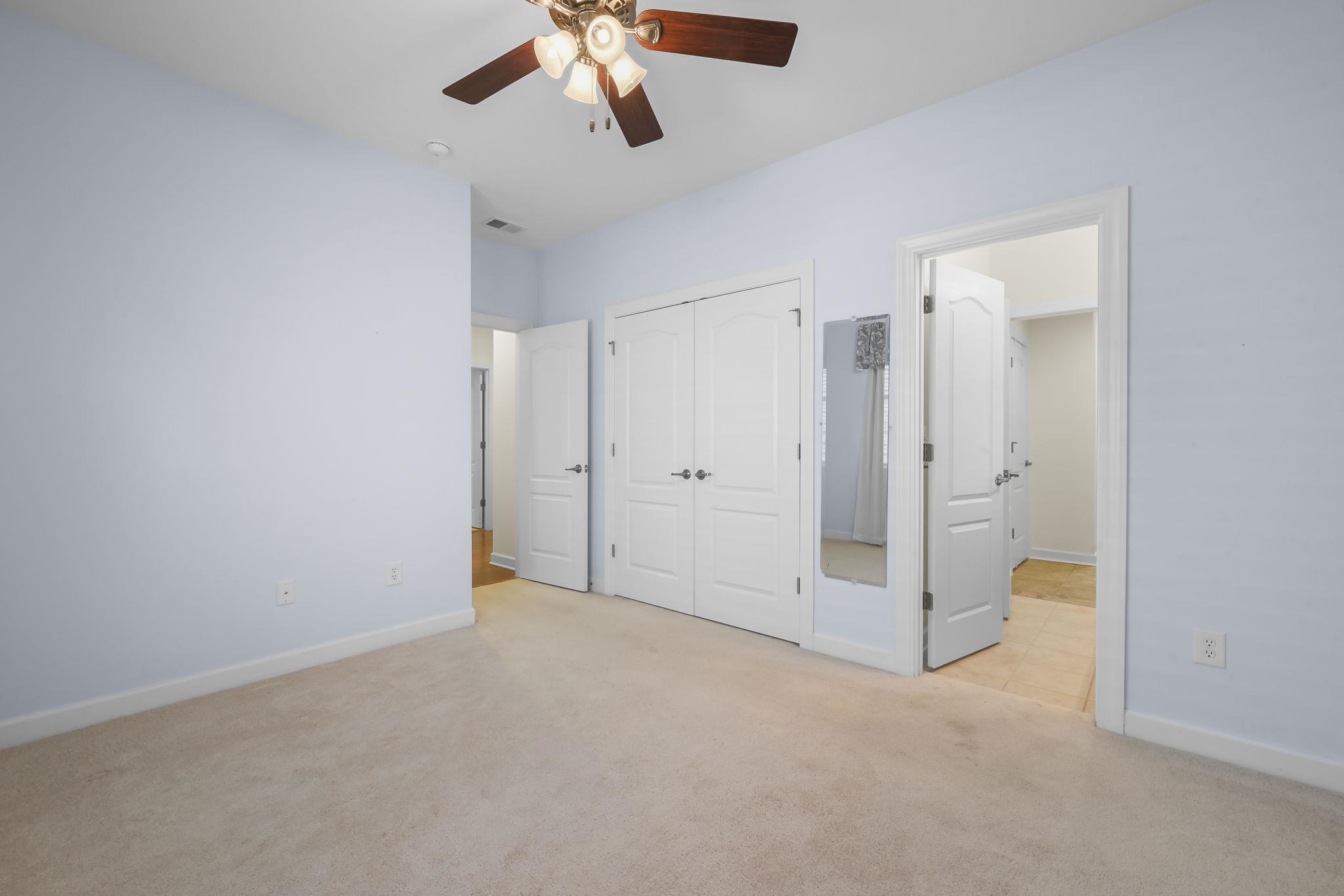 2072 Heritage Loop Property Photo 19