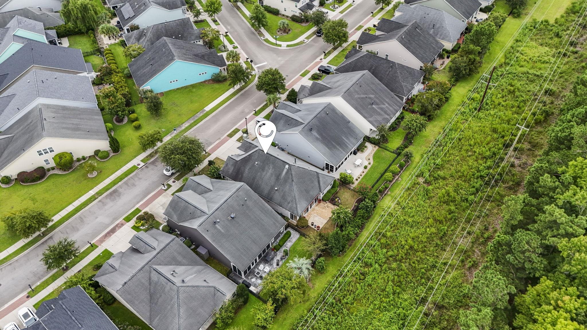 2072 Heritage Loop Property Photo 44