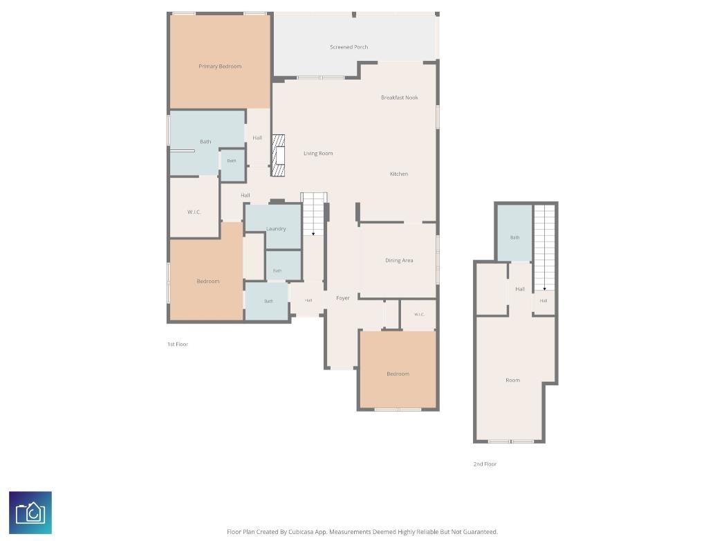 2072 Heritage Loop Property Photo 48