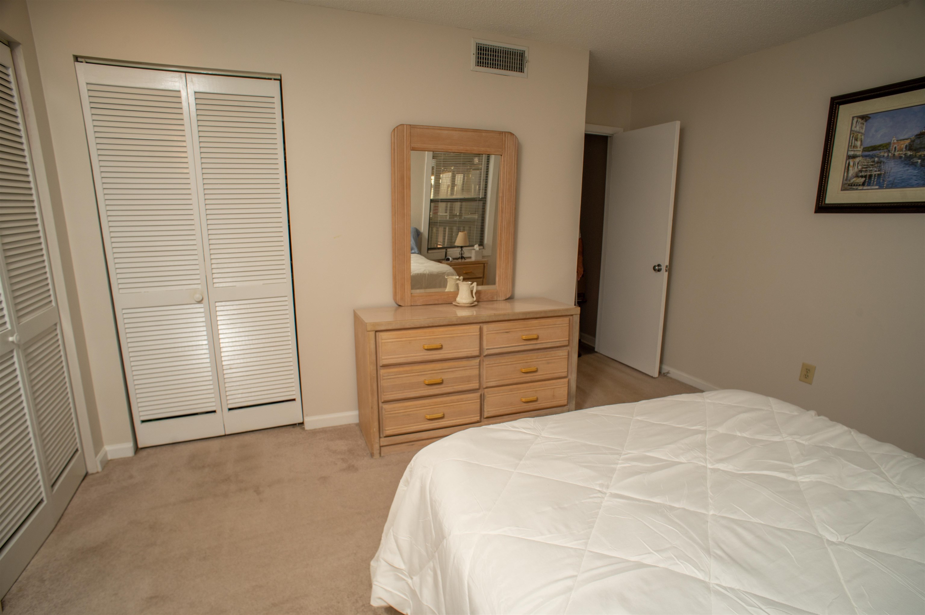 501 Maison Dr. Property Photo 2