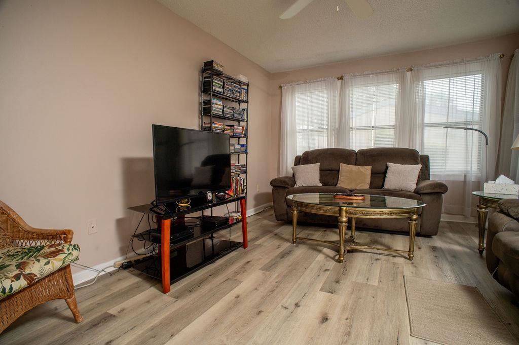 501 Maison Dr. Property Photo 5