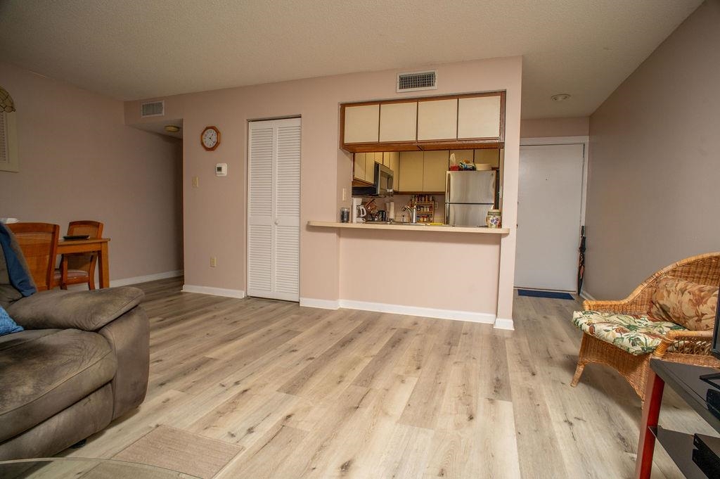 501 Maison Dr. Property Photo 9