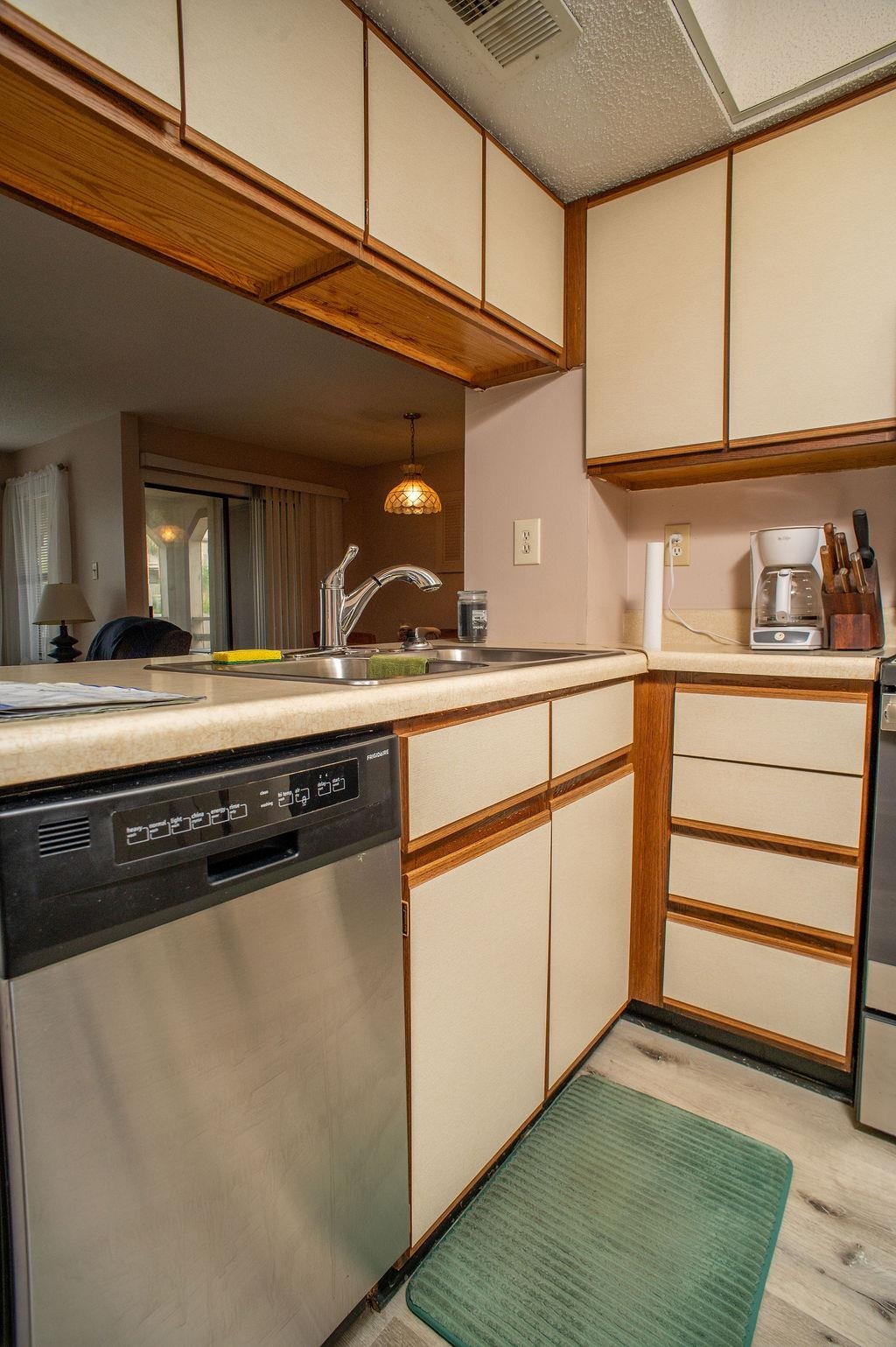 501 Maison Dr. Property Photo 13