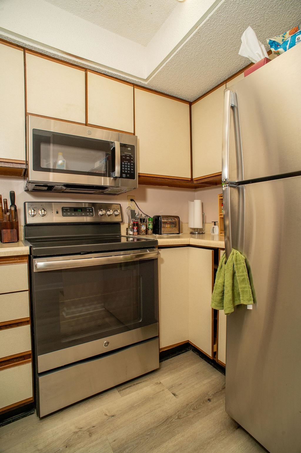 501 Maison Dr. Property Photo 15