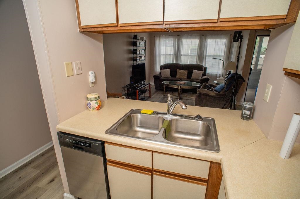 501 Maison Dr. Property Photo 16