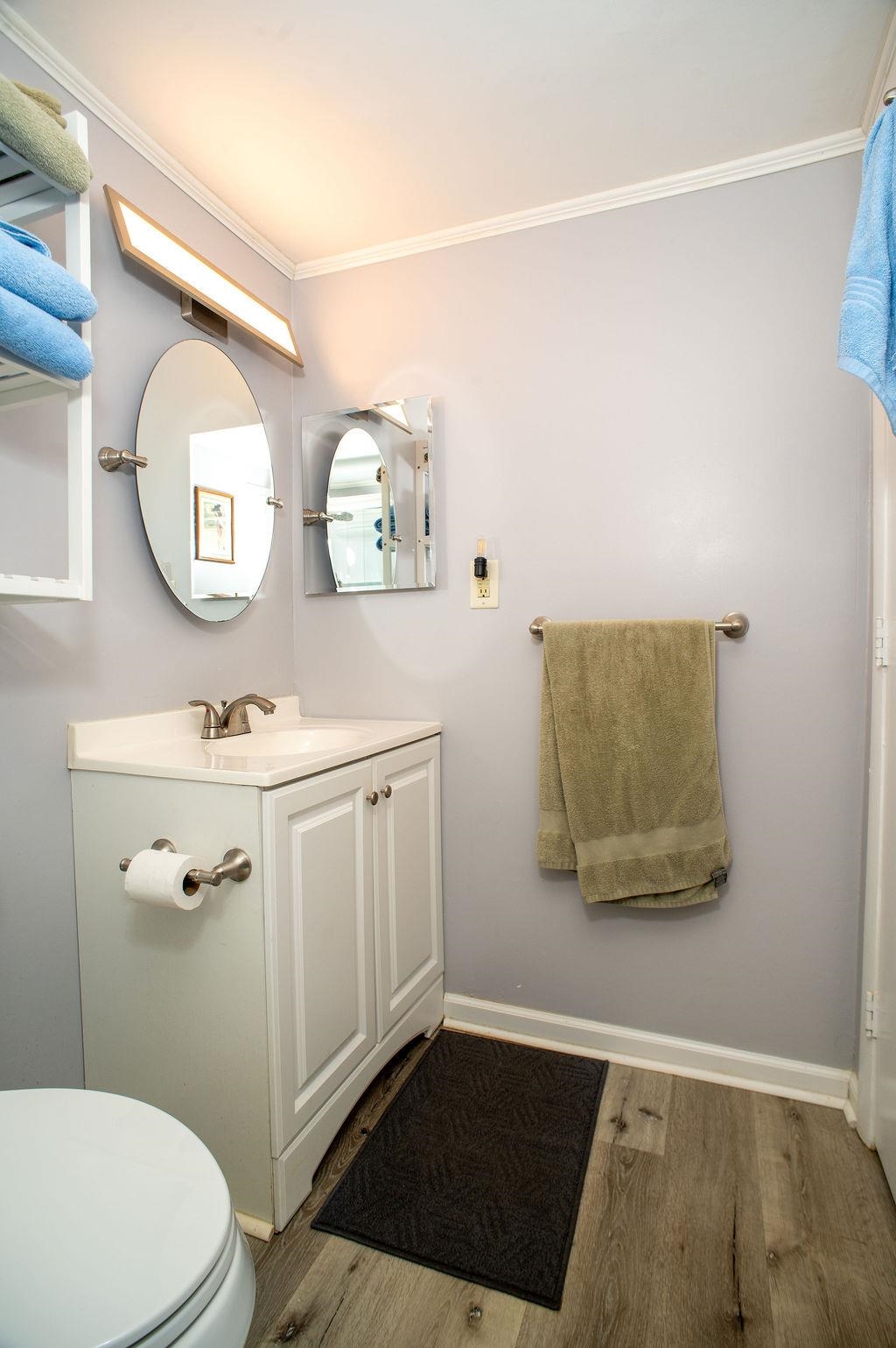 501 Maison Dr. Property Photo 19