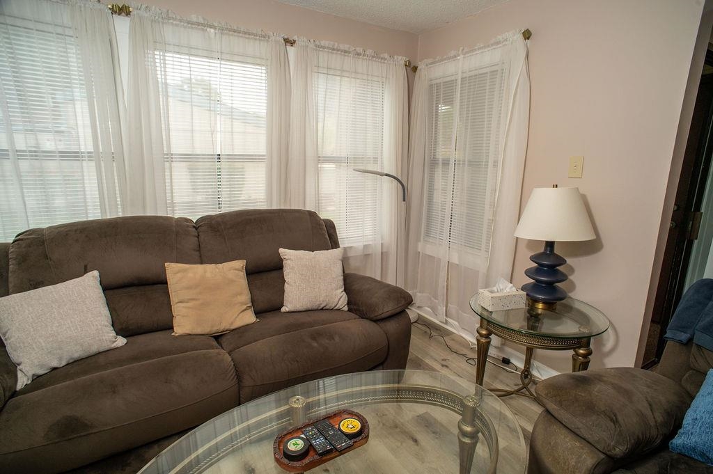 501 Maison Dr. Property Photo 25