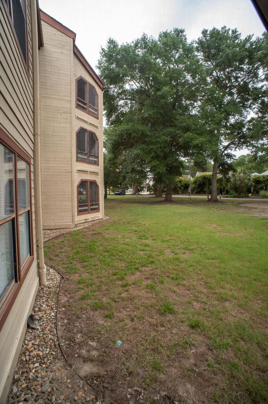501 Maison Dr. Property Photo 26