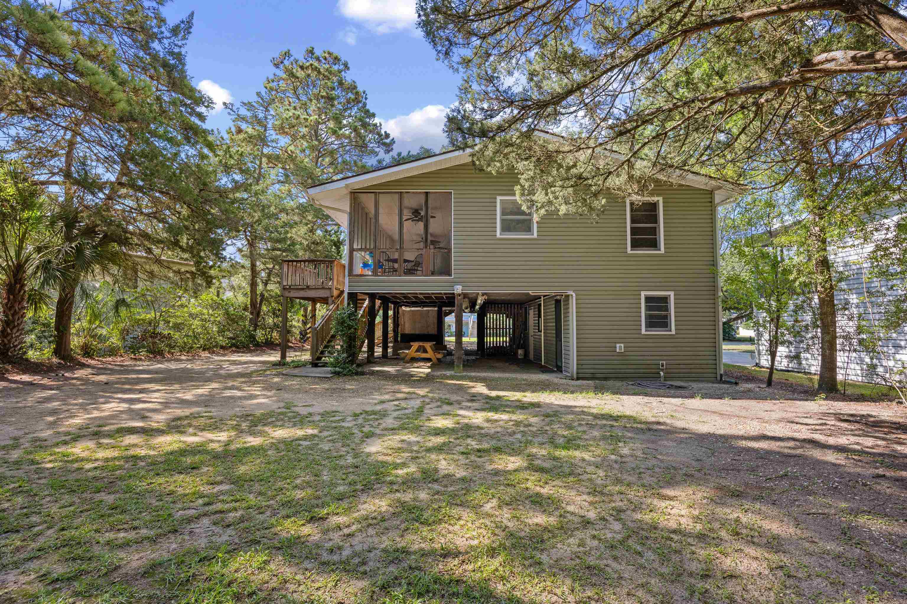 221 Windover Dr. Property Photo 21