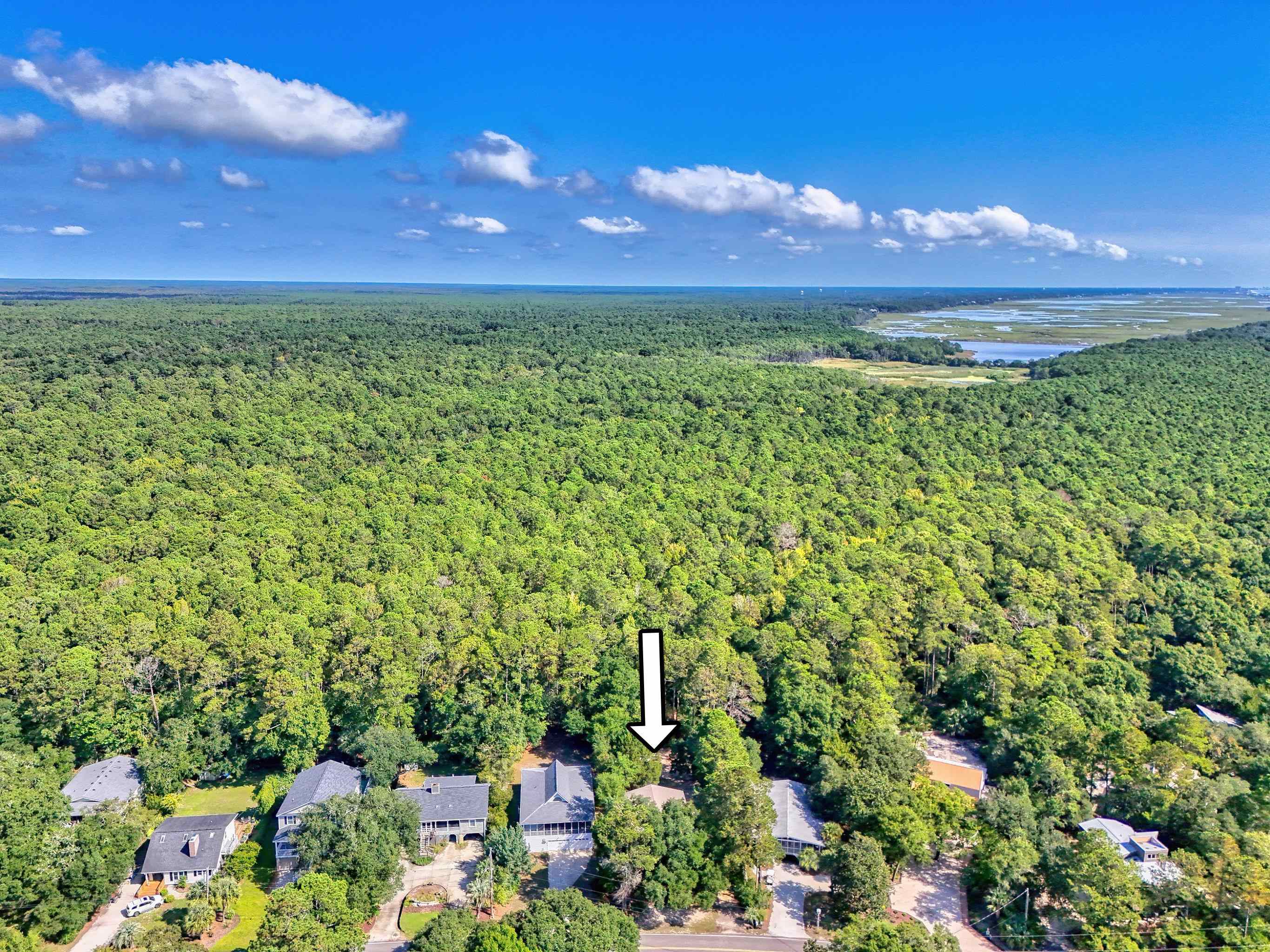 221 Windover Dr. Property Photo 25