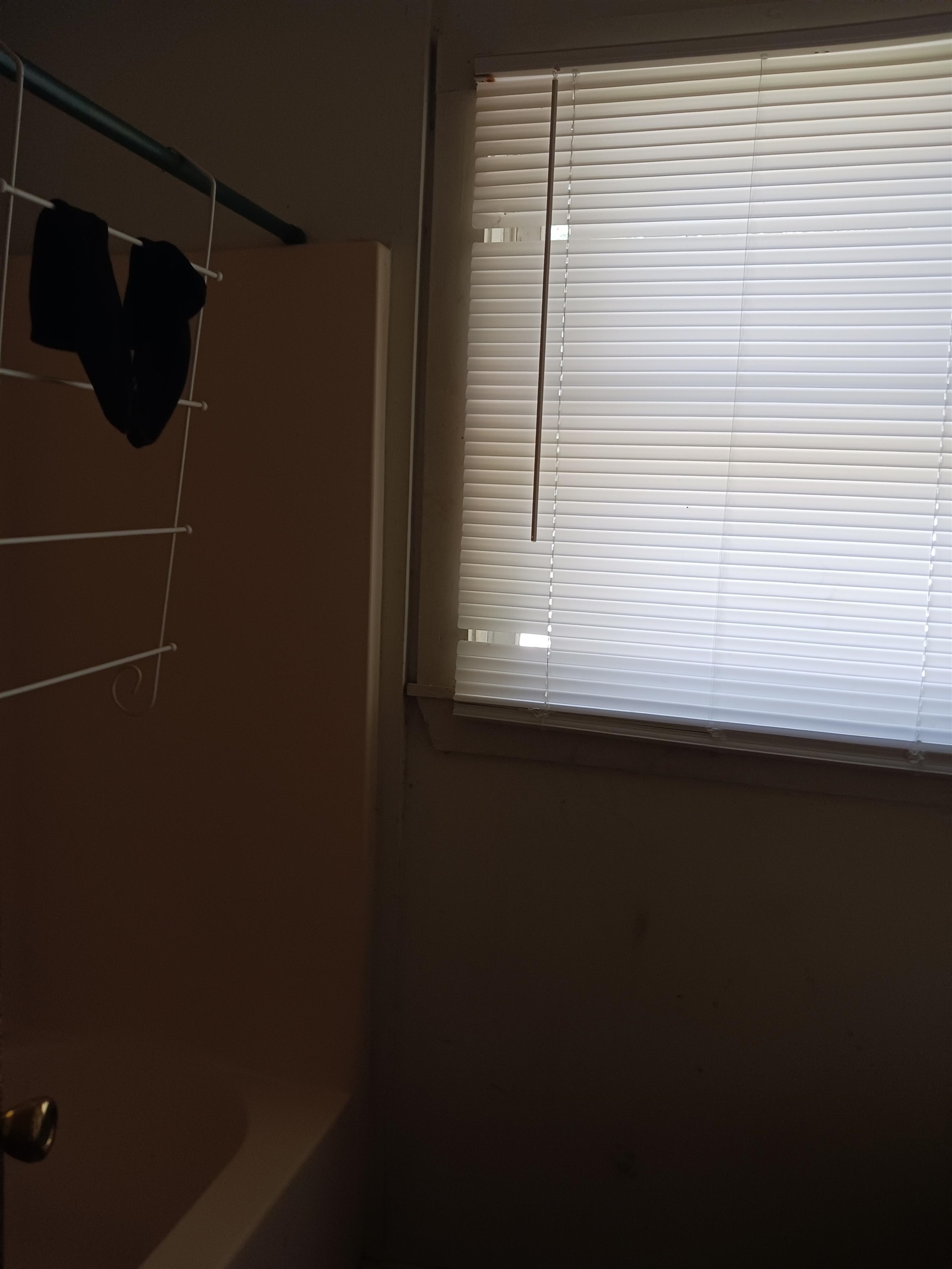 607 Smith St. Property Photo 2