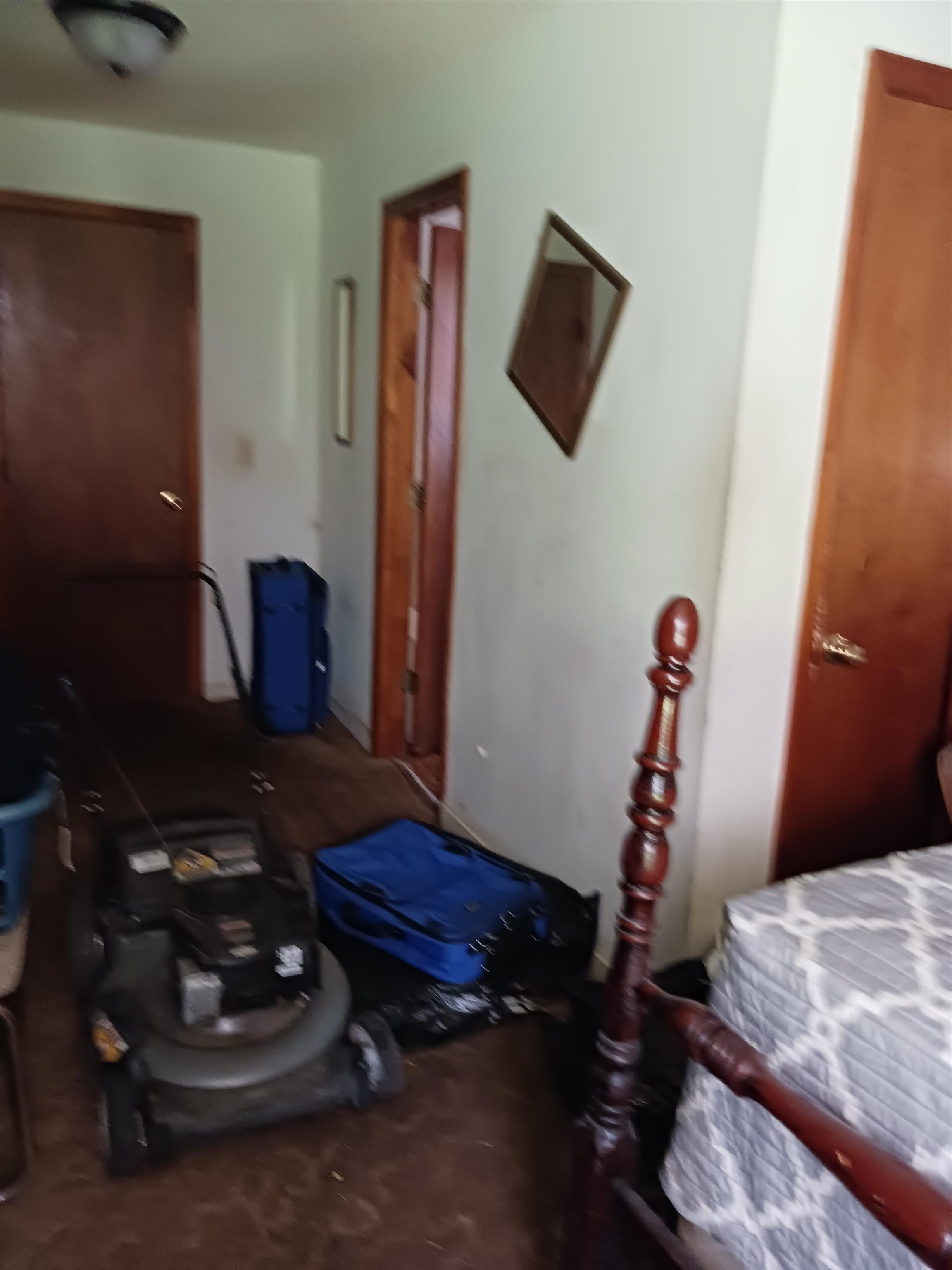 607 Smith St. Property Photo 6