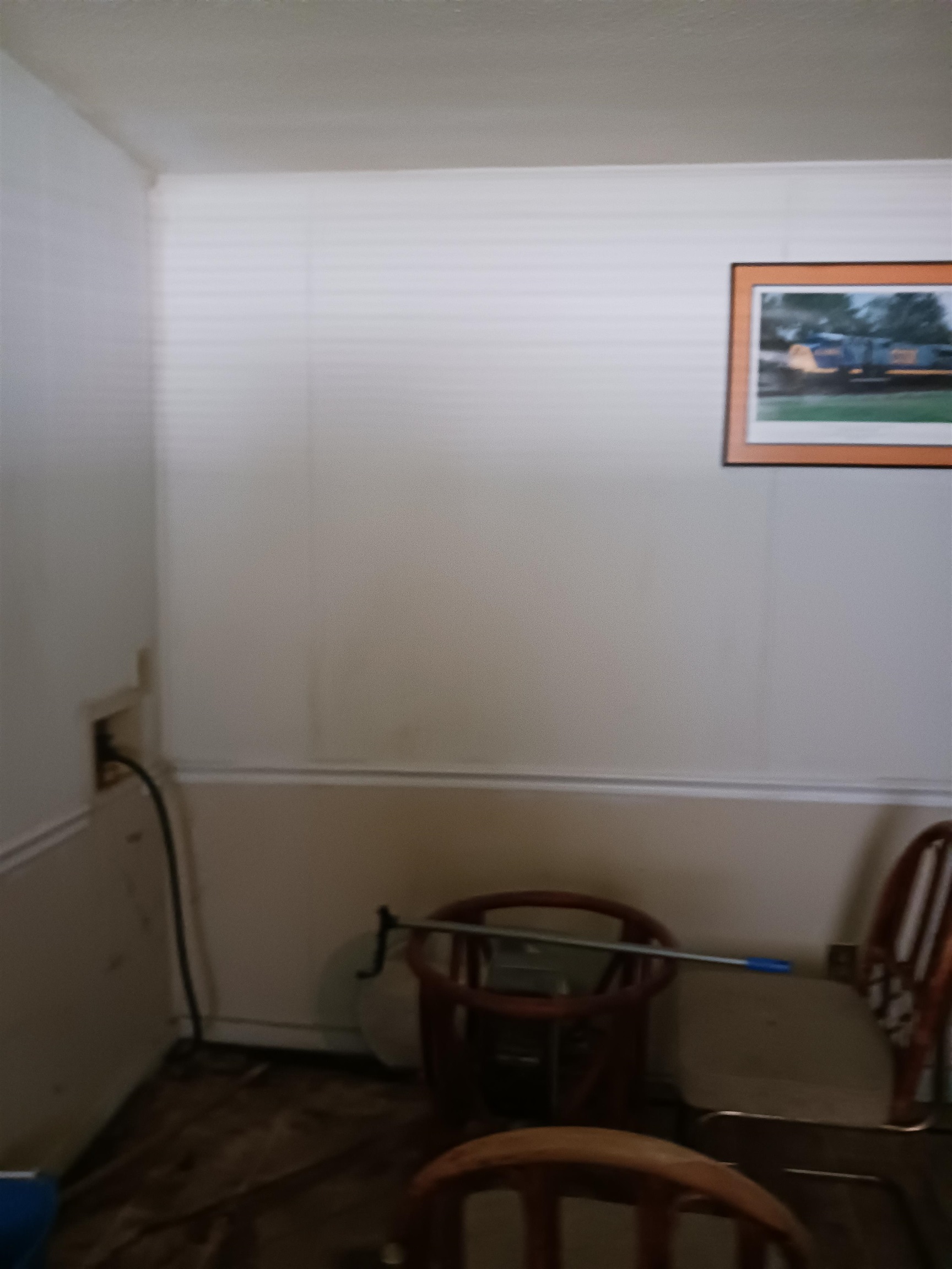 607 Smith St. Property Photo 7