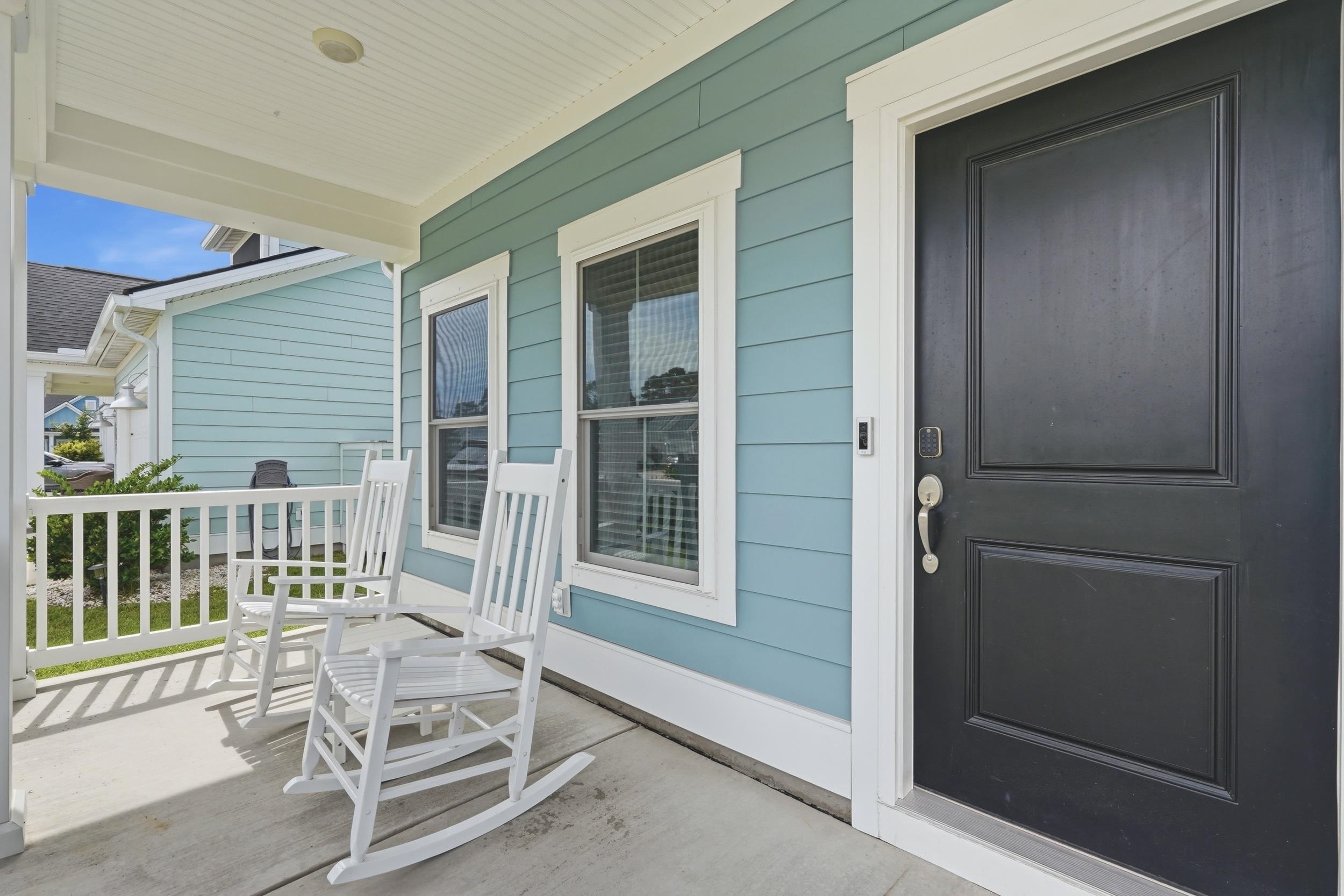 5681 Lacebark Trail Property Photo 3