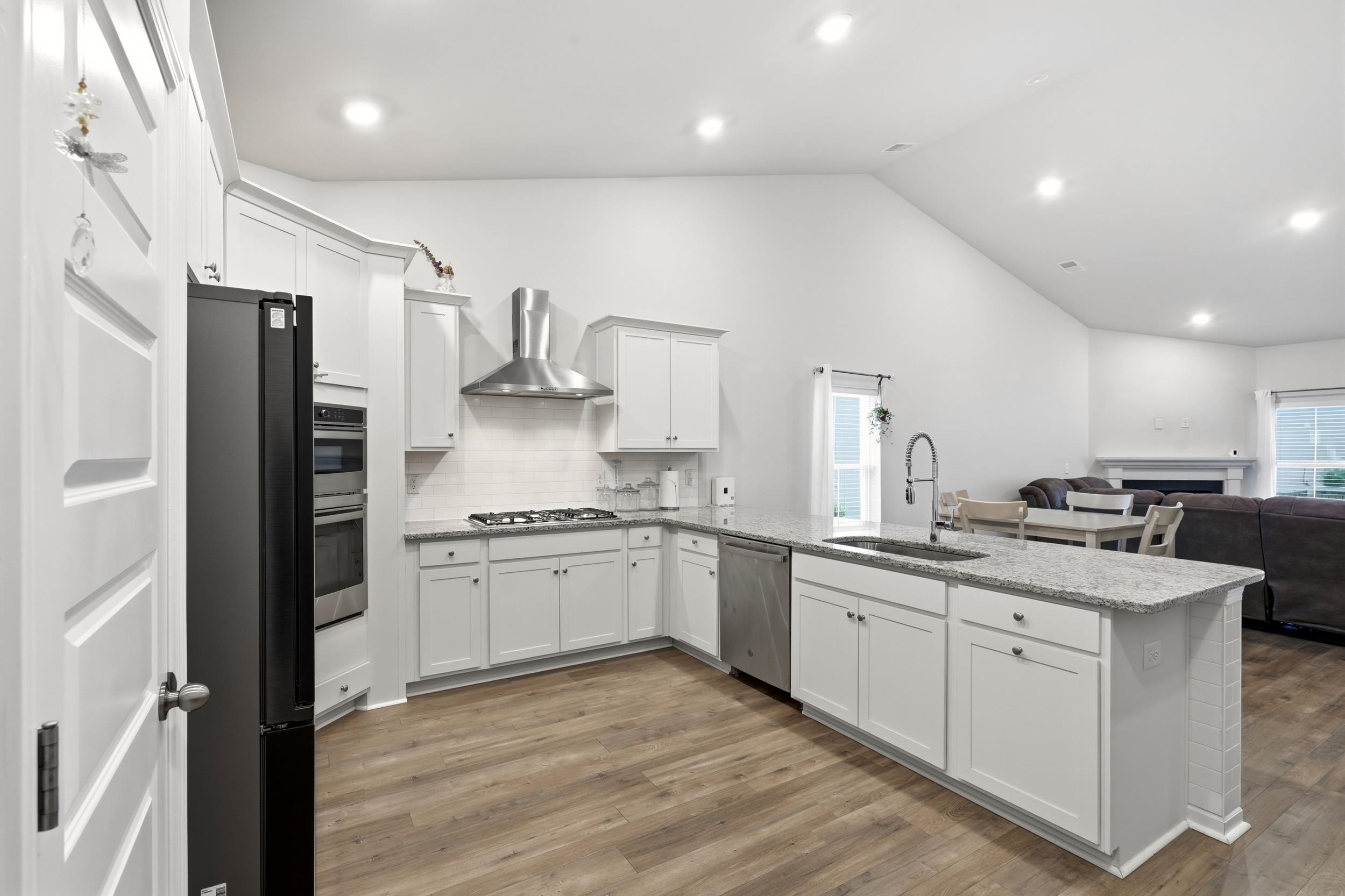 5681 Lacebark Trail Property Photo 12