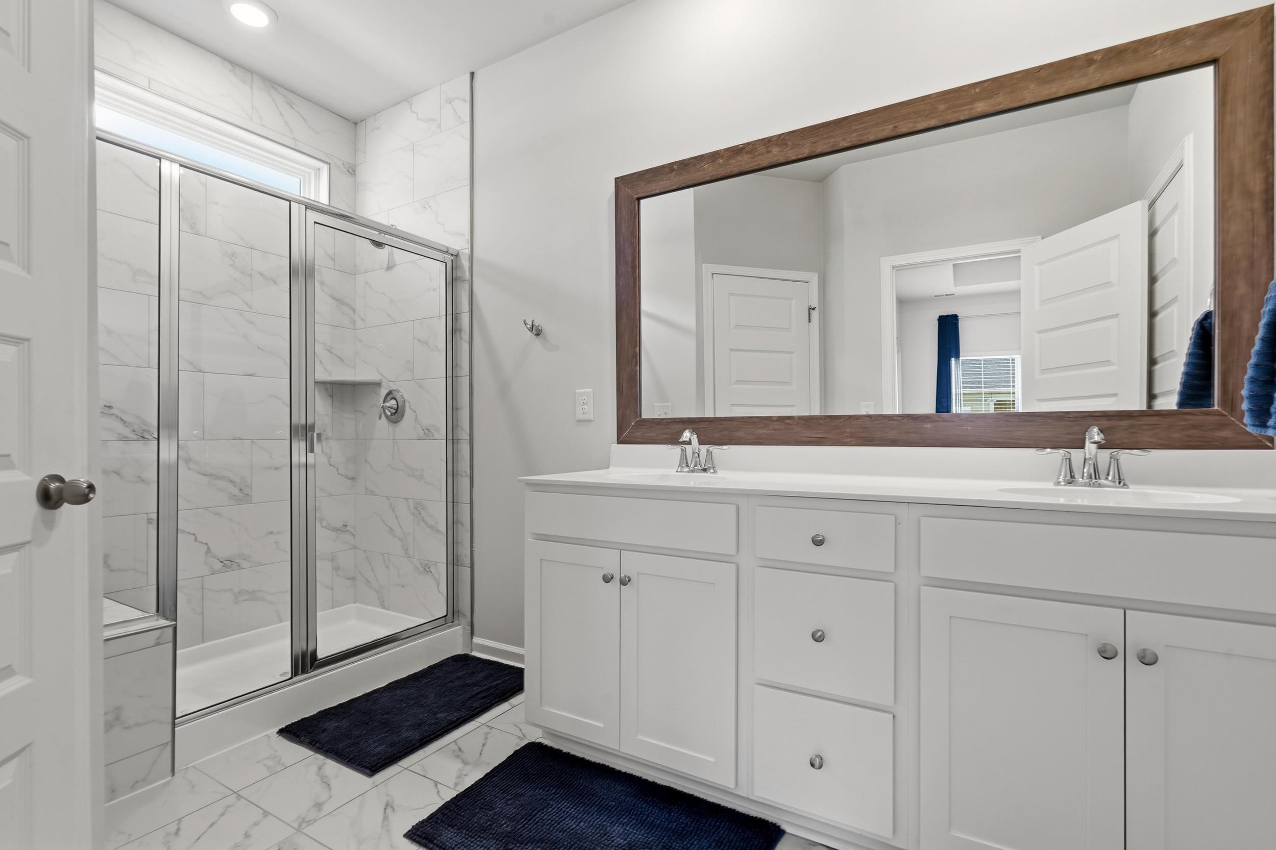 5681 Lacebark Trail Property Photo 21