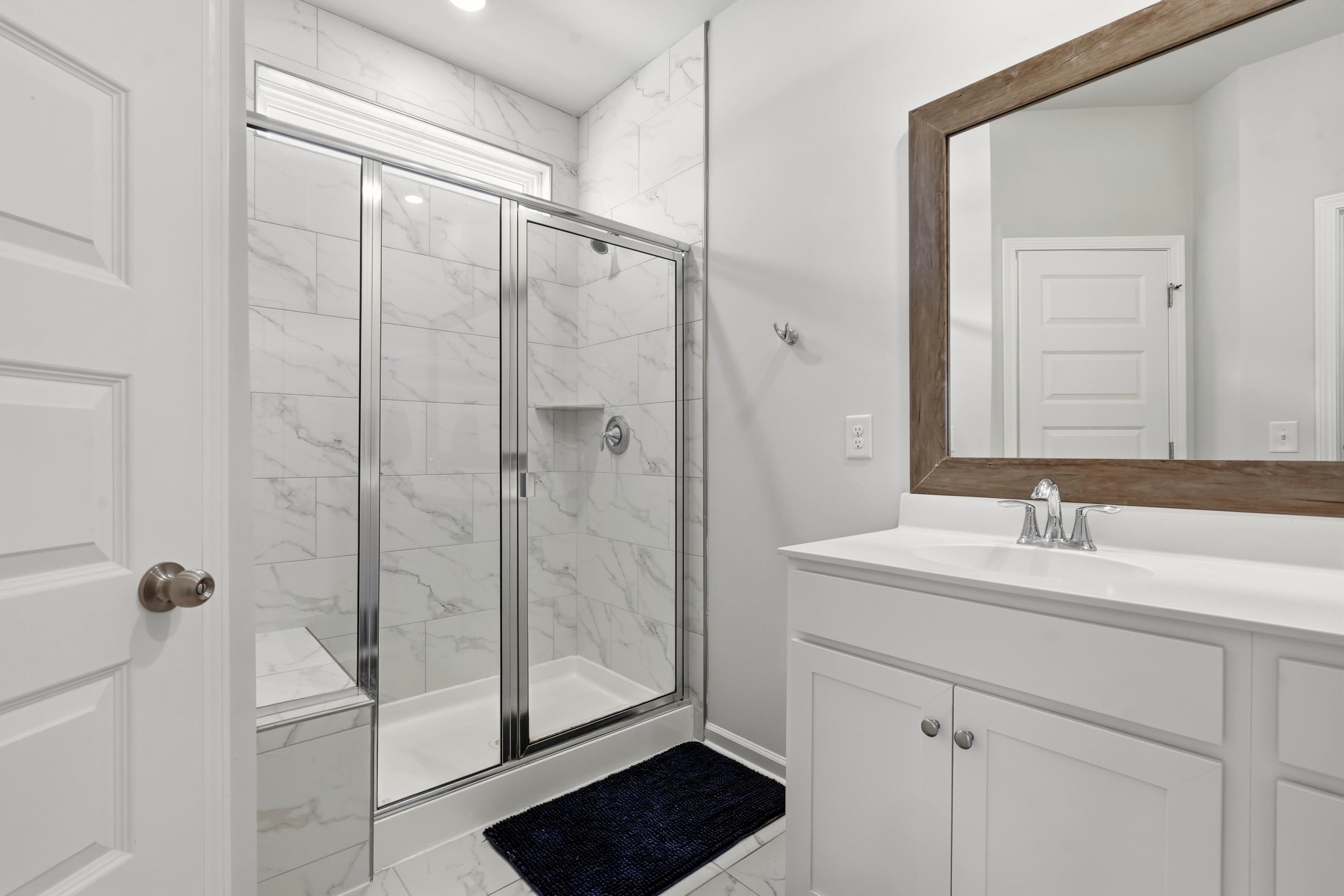 5681 Lacebark Trail Property Photo 22