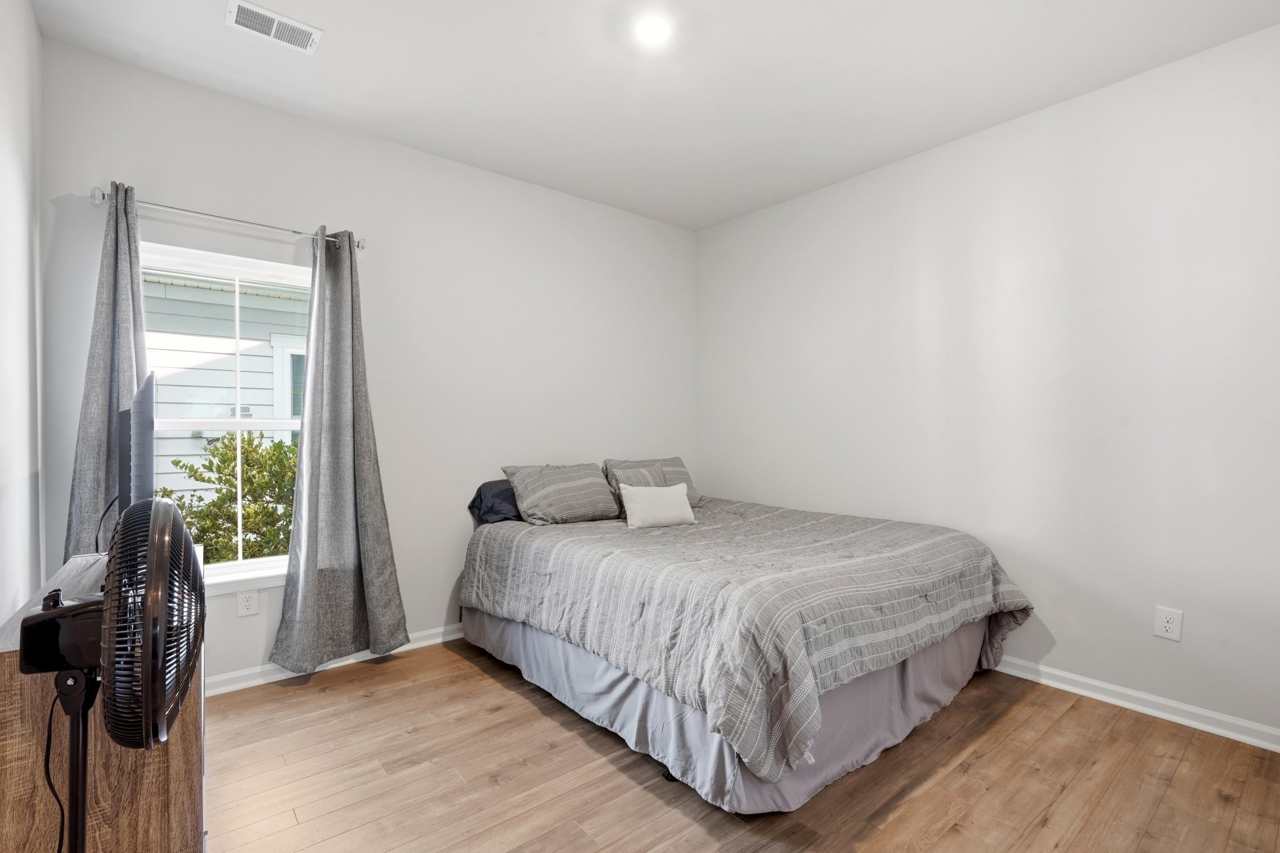 5681 Lacebark Trail Property Photo 23