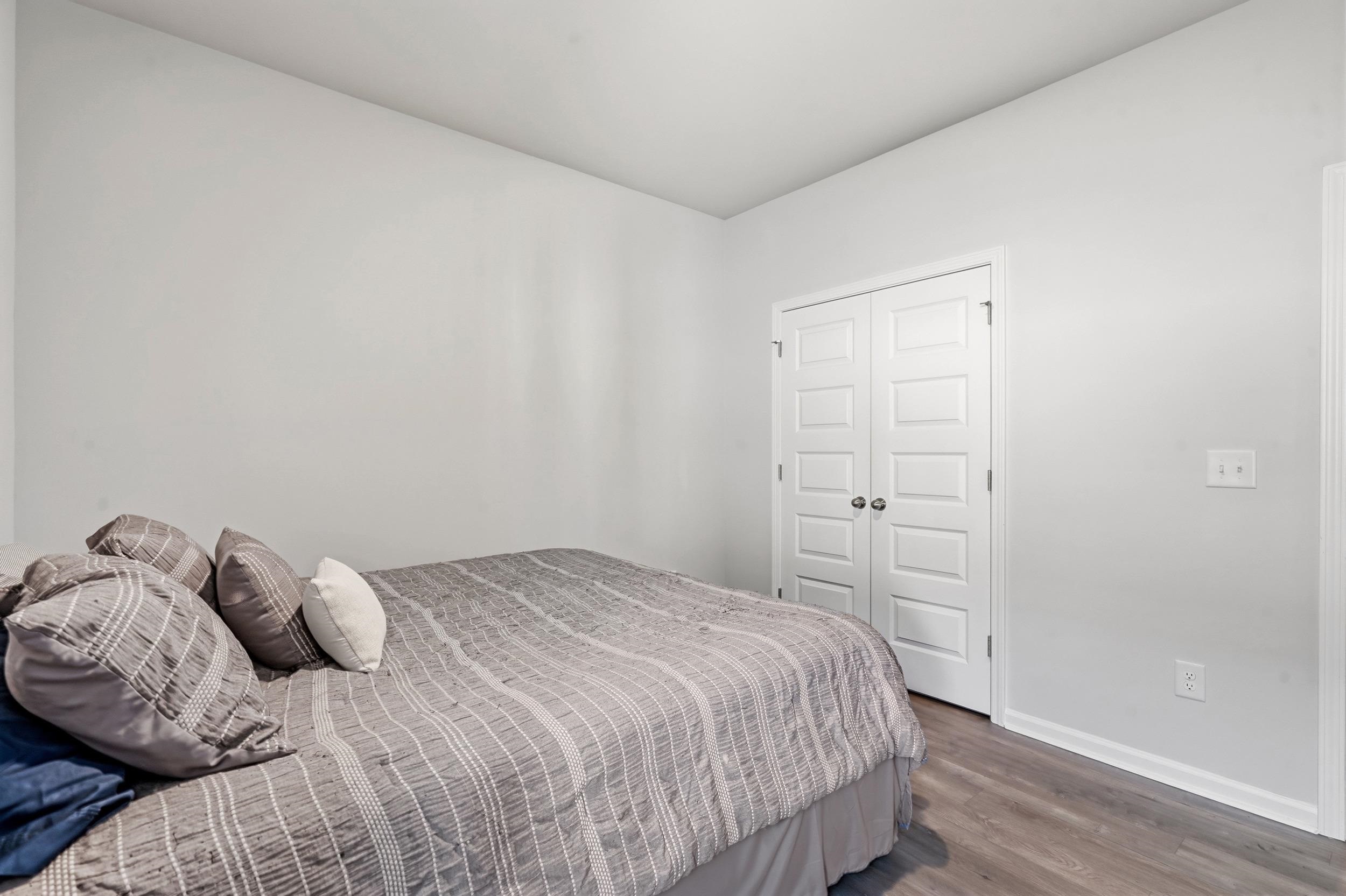 5681 Lacebark Trail Property Photo 24