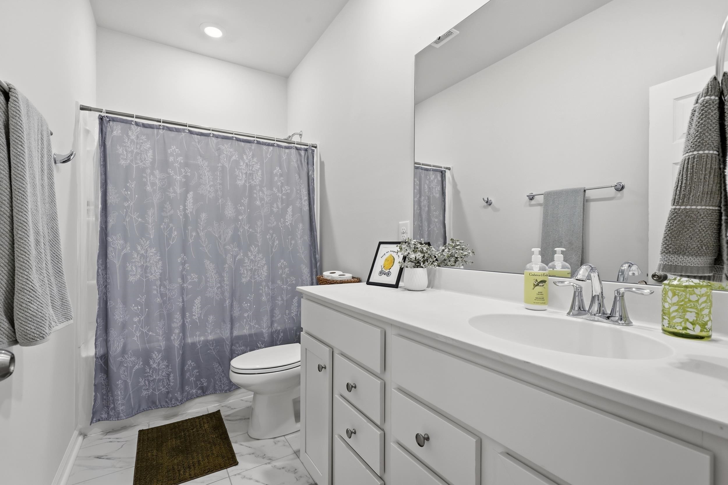 5681 Lacebark Trail Property Photo 26