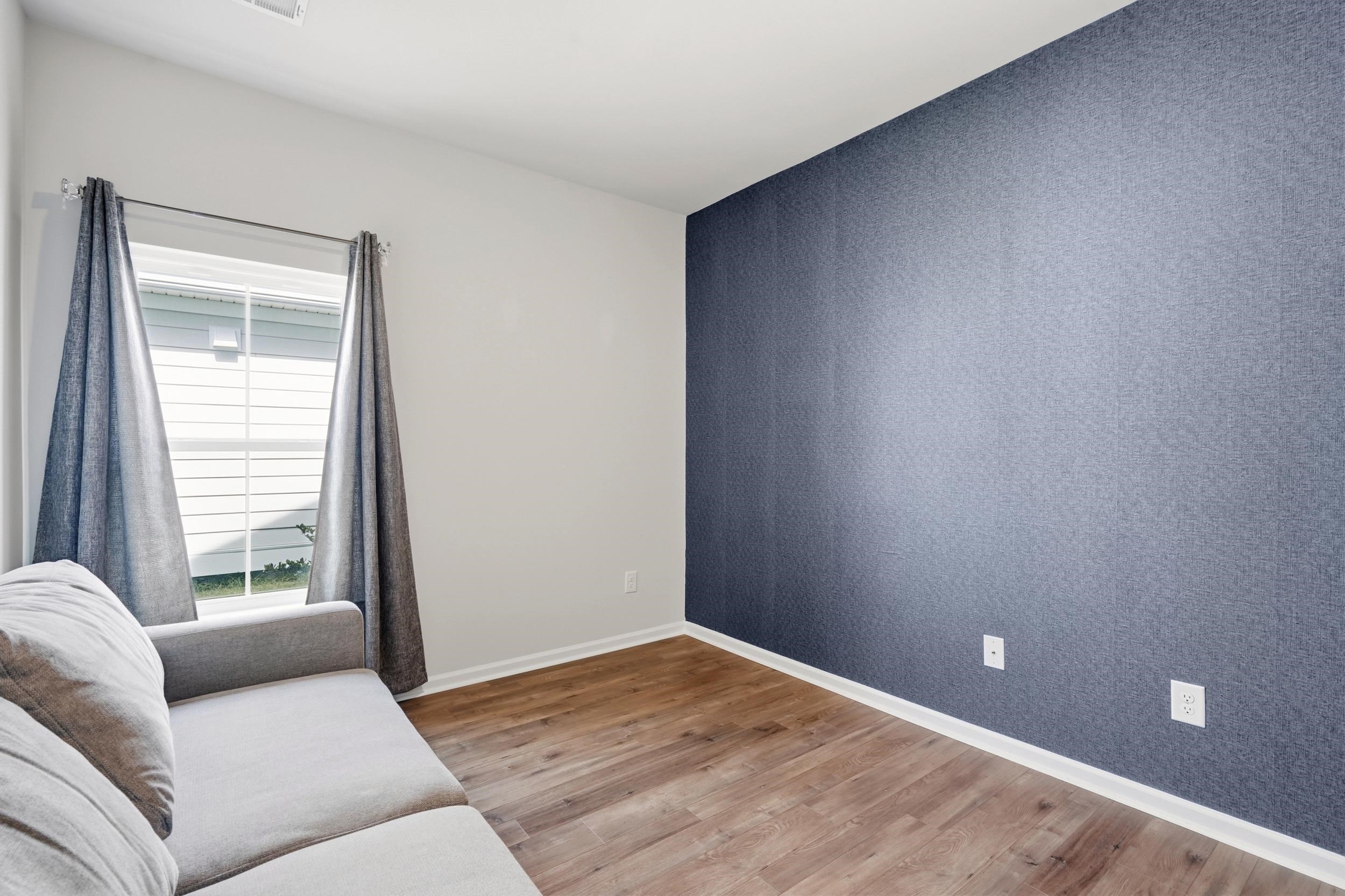 5681 Lacebark Trail Property Photo 27