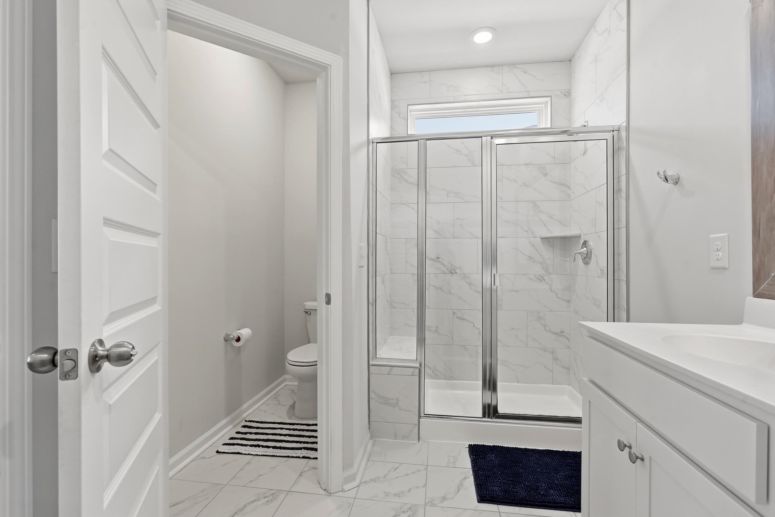 5681 Lacebark Trail Property Photo 31