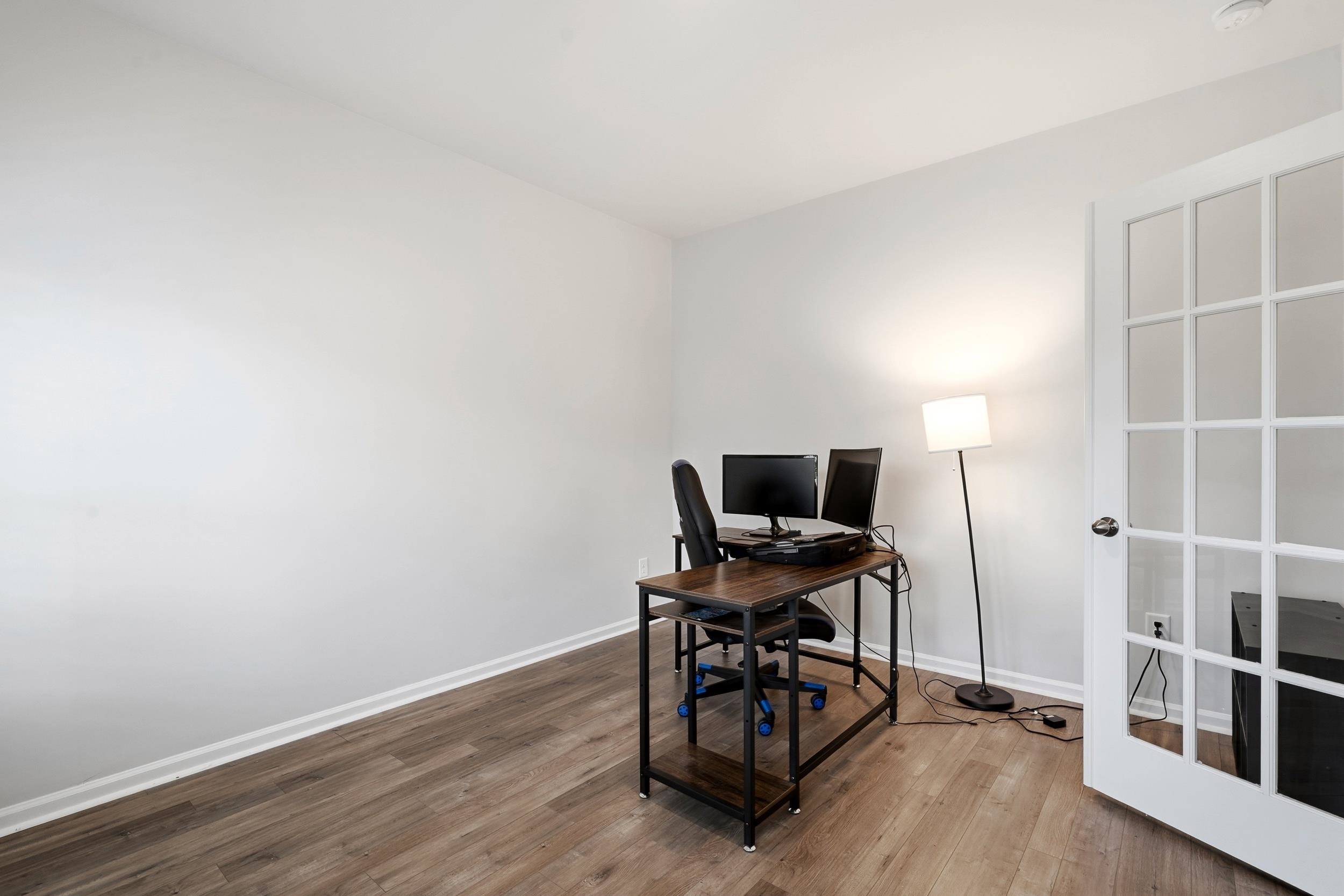 5681 Lacebark Trail Property Photo 34