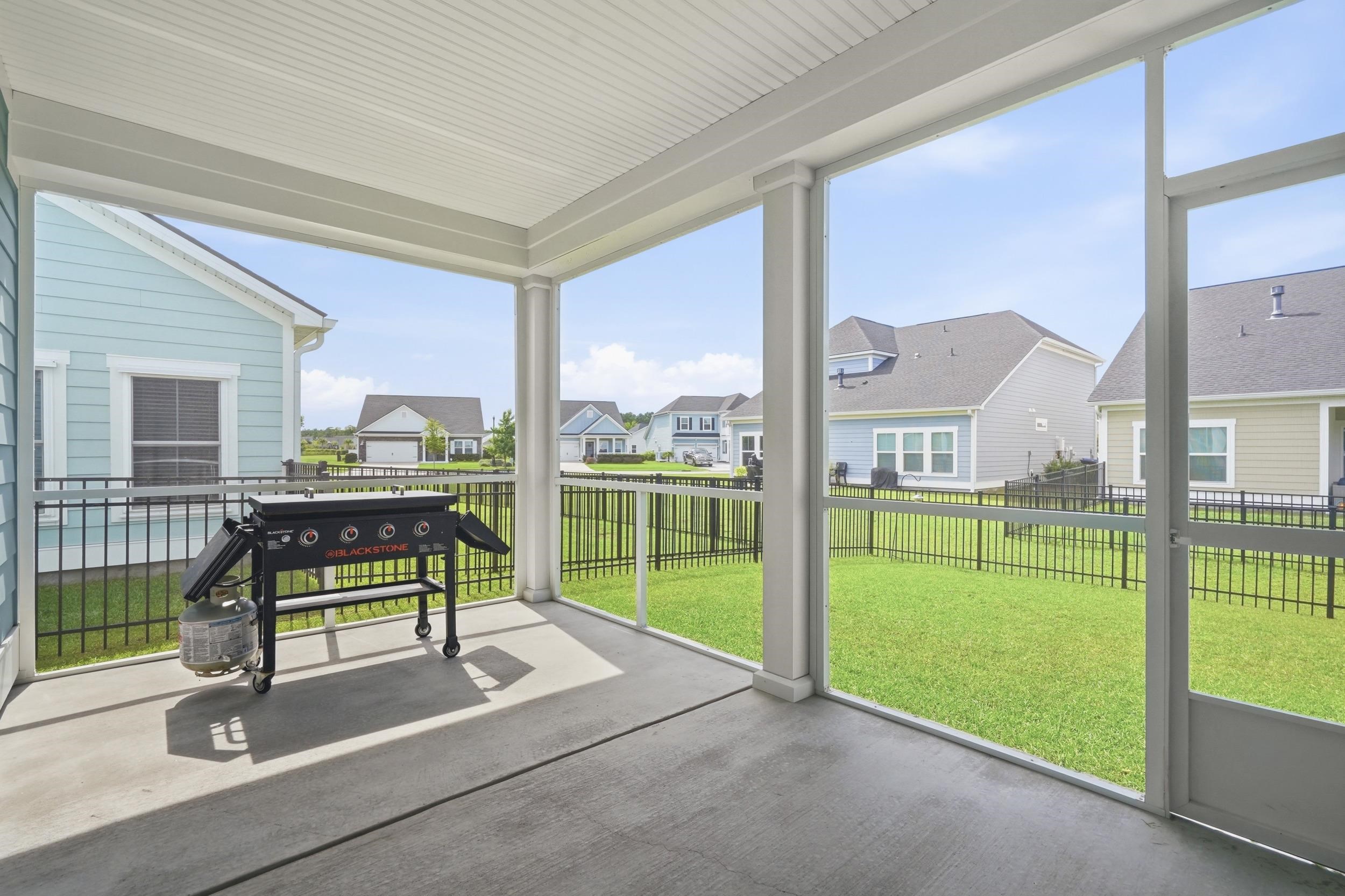5681 Lacebark Trail Property Photo 37