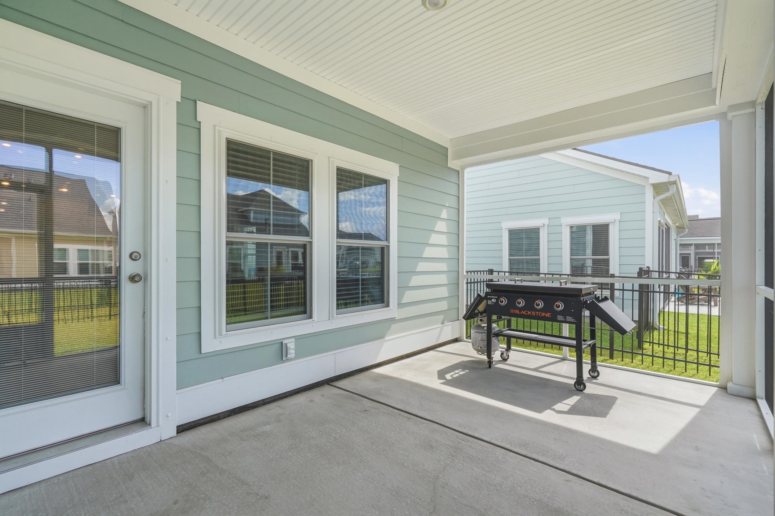 5681 Lacebark Trail Property Photo 38
