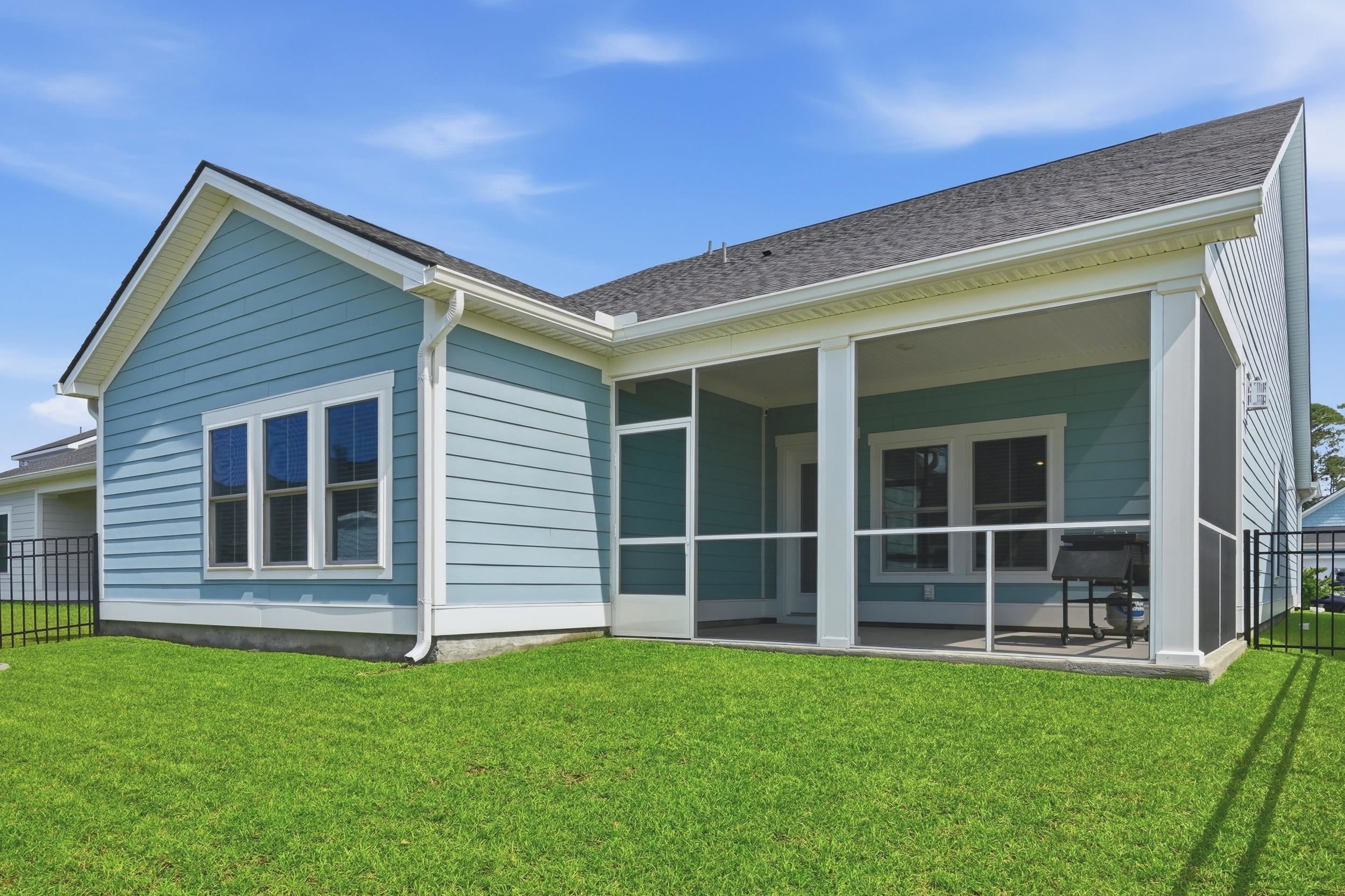 5681 Lacebark Trail Property Photo 40