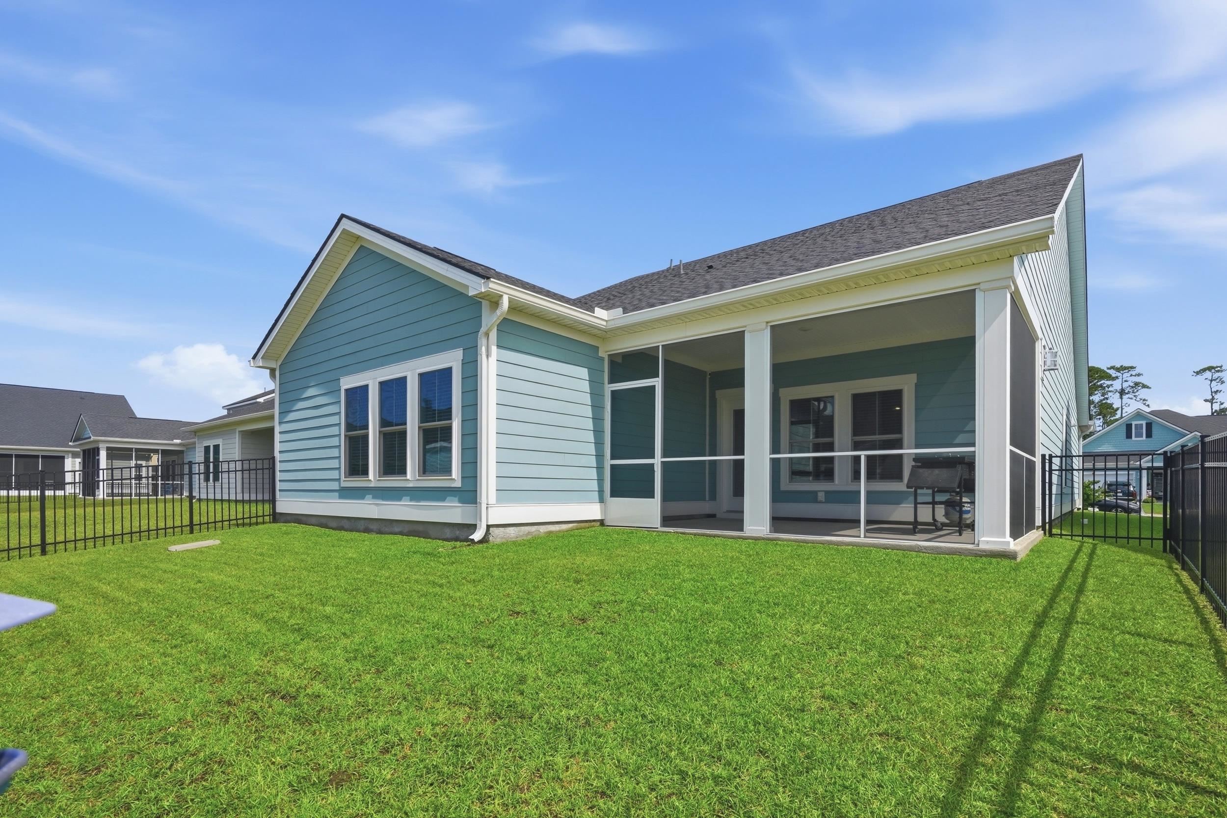 5681 Lacebark Trail Property Photo 43