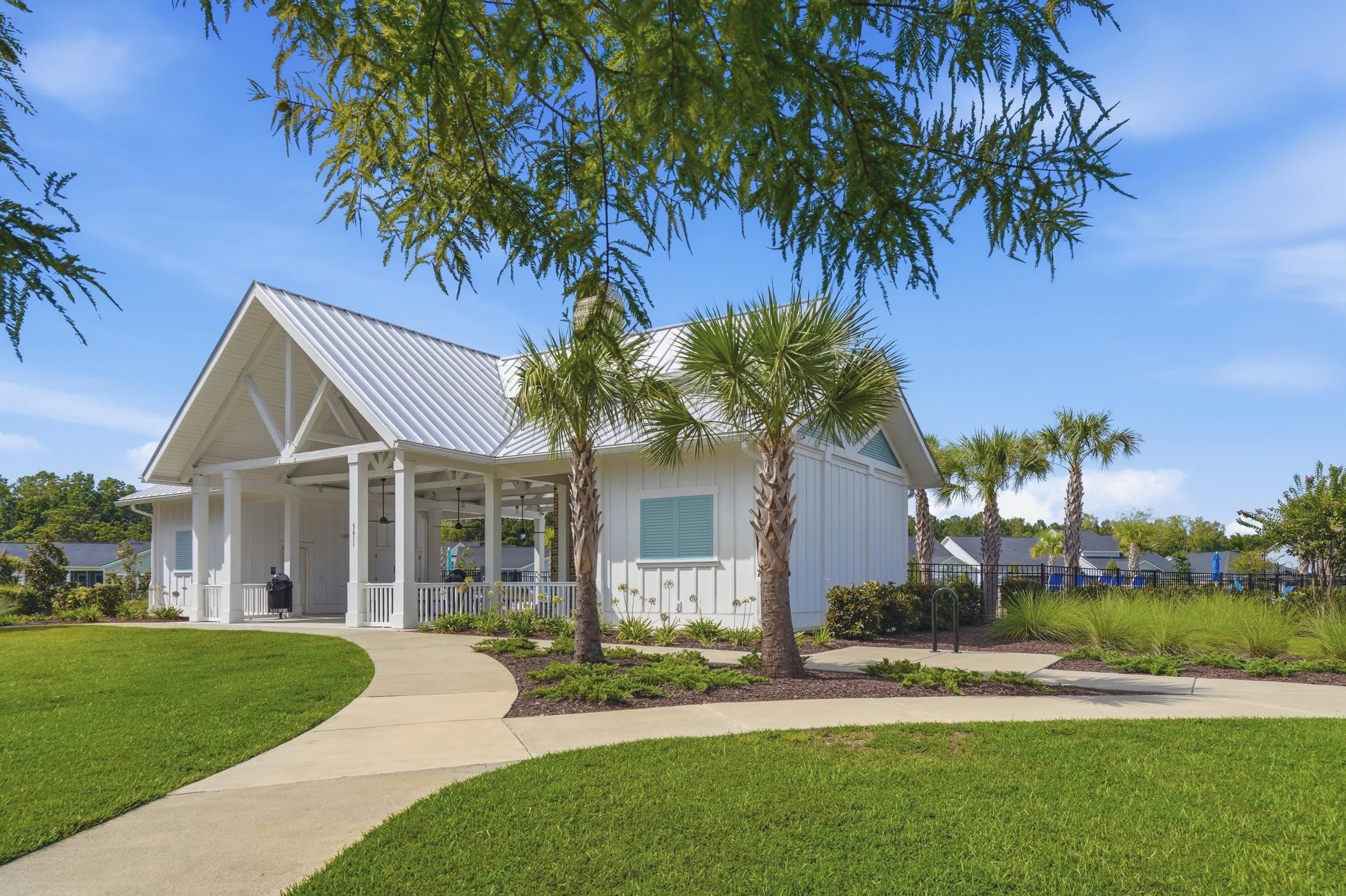 5681 Lacebark Trail Property Photo 45