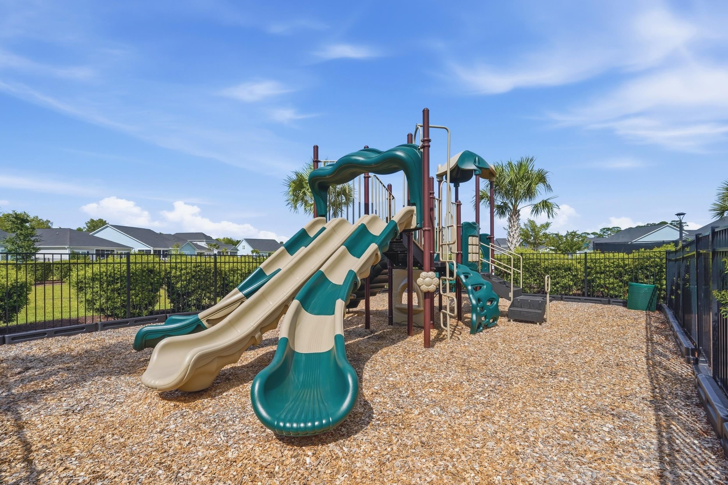 5681 Lacebark Trail Property Photo 48