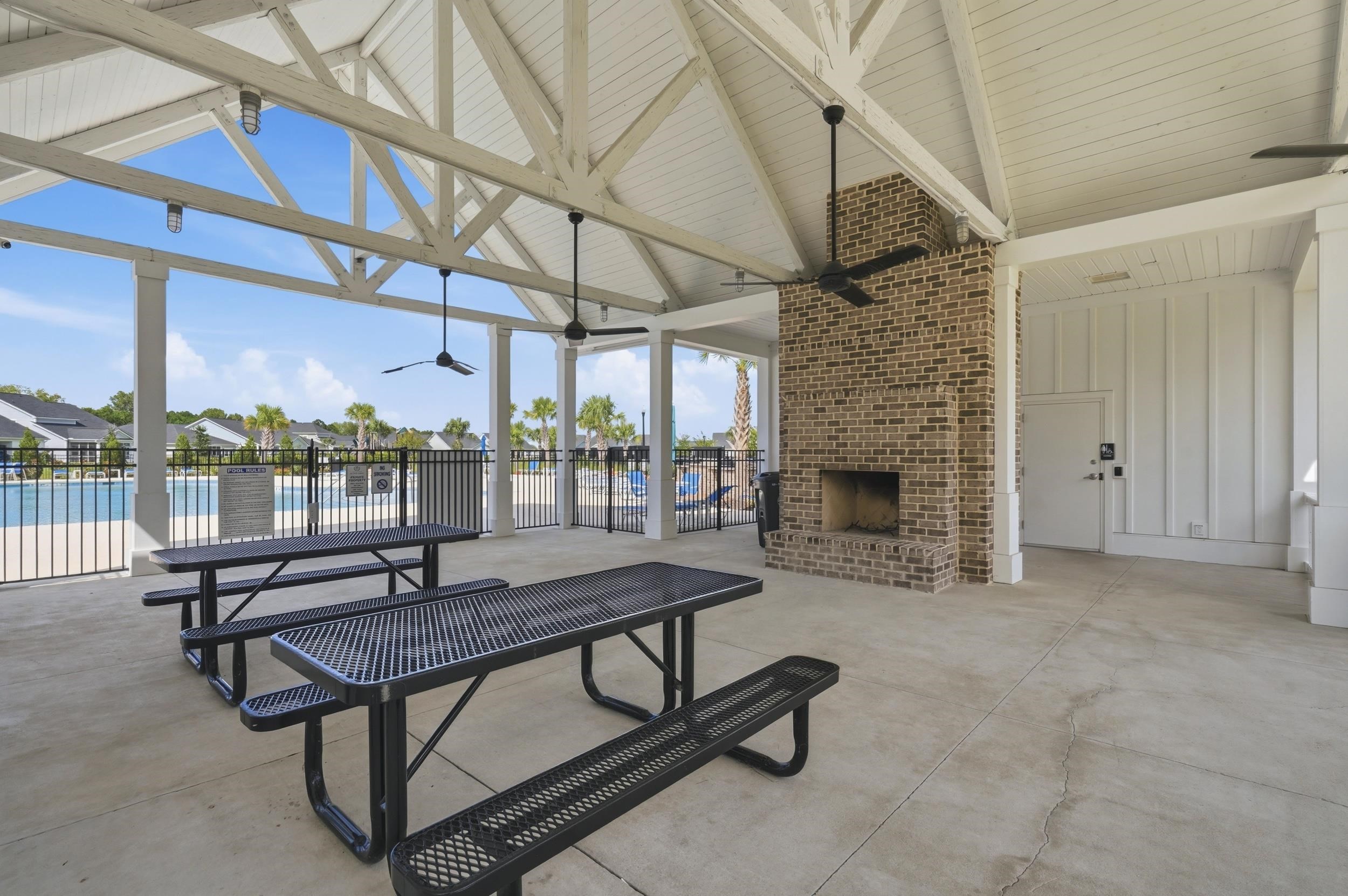 5681 Lacebark Trail Property Photo 49