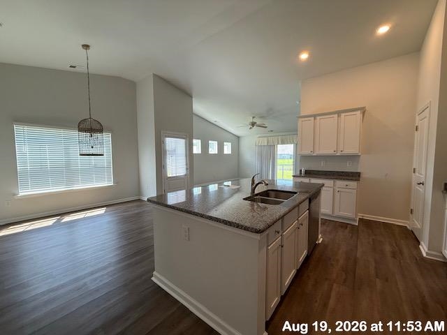1120 Hickory Knob Ct. Property Photo 4