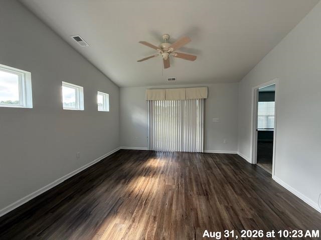 1120 Hickory Knob Ct. Property Photo 5