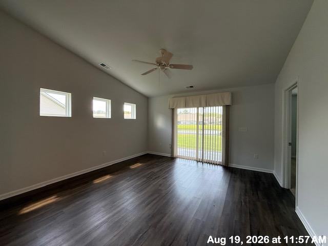 1120 Hickory Knob Ct. Property Photo 6