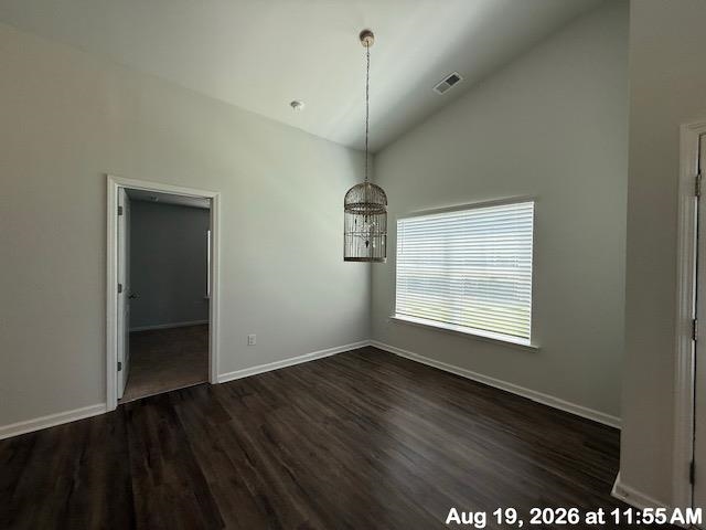 1120 Hickory Knob Ct. Property Photo 7