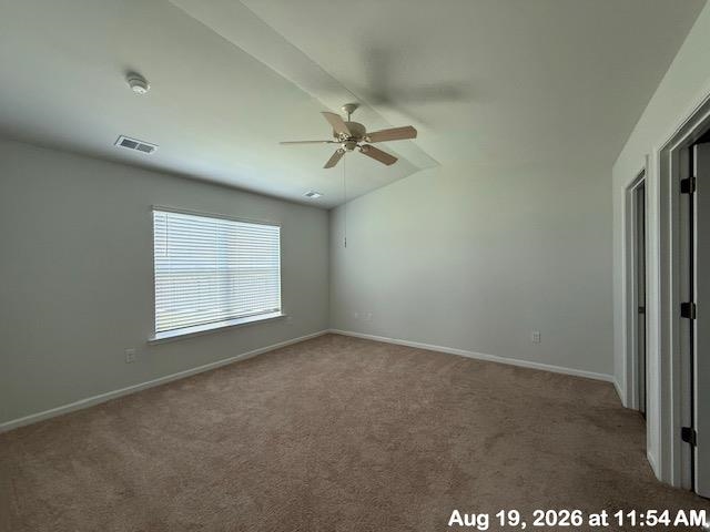 1120 Hickory Knob Ct. Property Photo 8