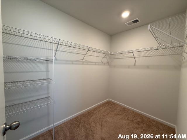 1120 Hickory Knob Ct. Property Photo 9
