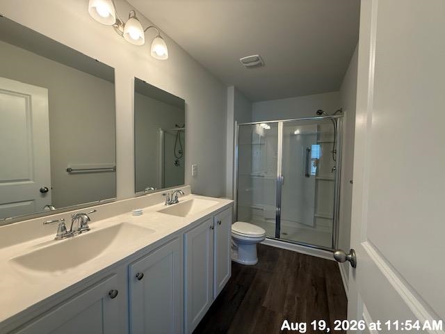 1120 Hickory Knob Ct. Property Photo 10