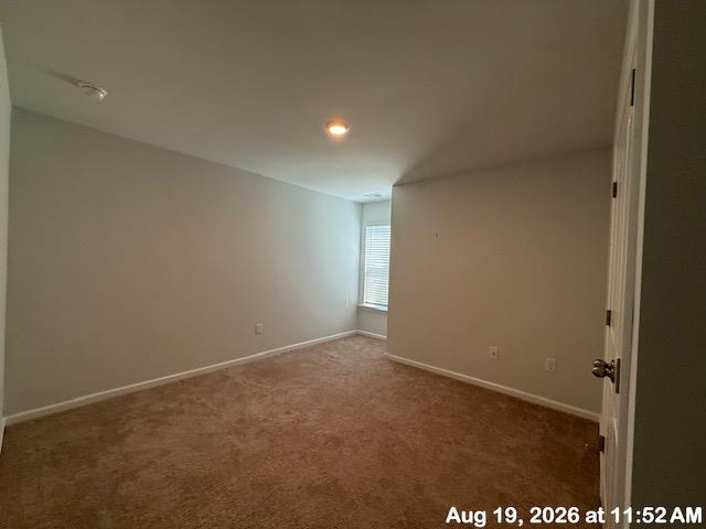 1120 Hickory Knob Ct. Property Photo 11