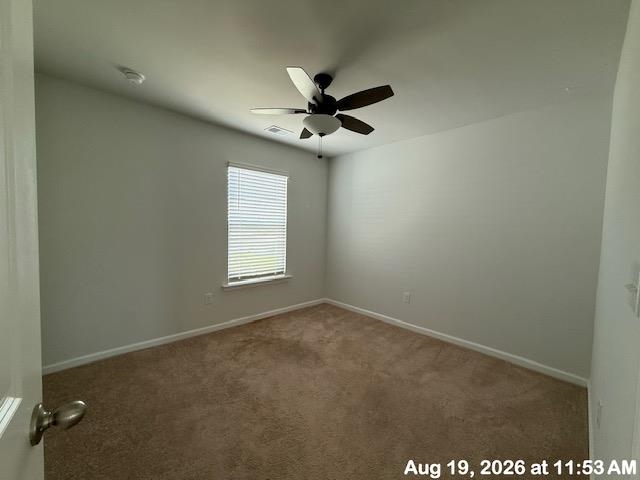 1120 Hickory Knob Ct. Property Photo 13