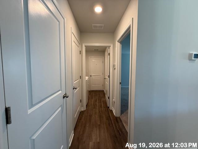 1120 Hickory Knob Ct. Property Photo 14