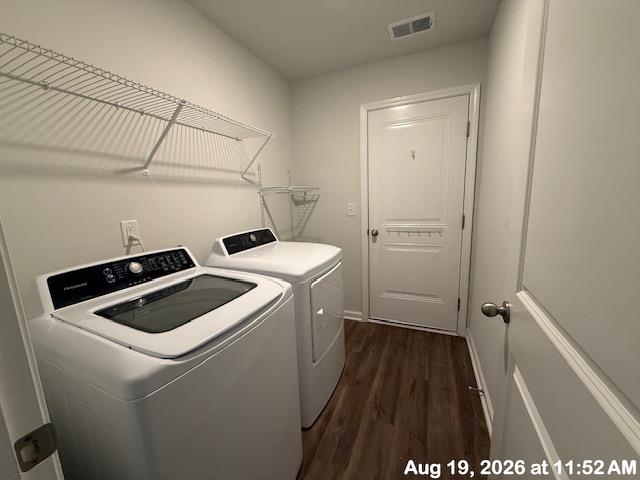 1120 Hickory Knob Ct. Property Photo 15
