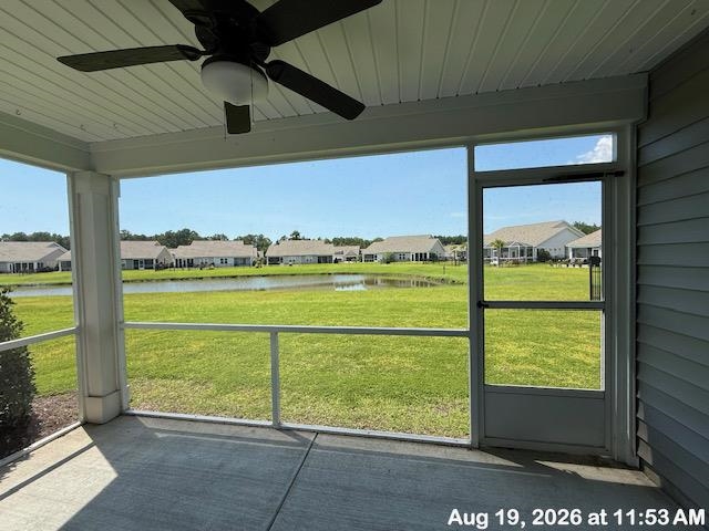 1120 Hickory Knob Ct. Property Photo 16
