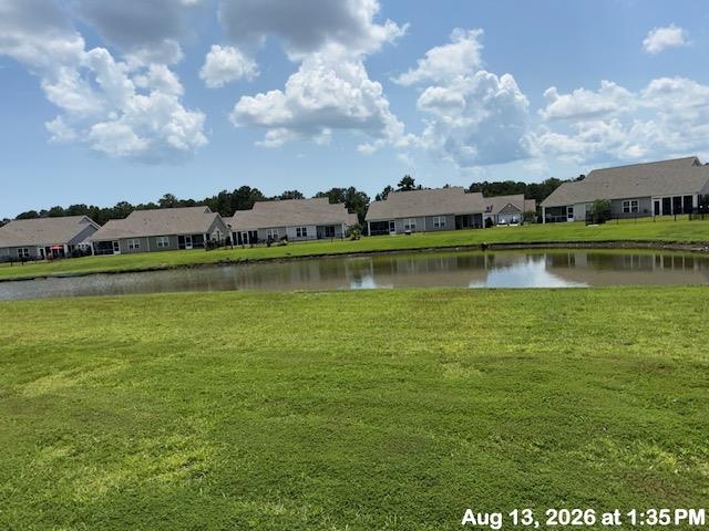 1120 Hickory Knob Ct. Property Photo 18