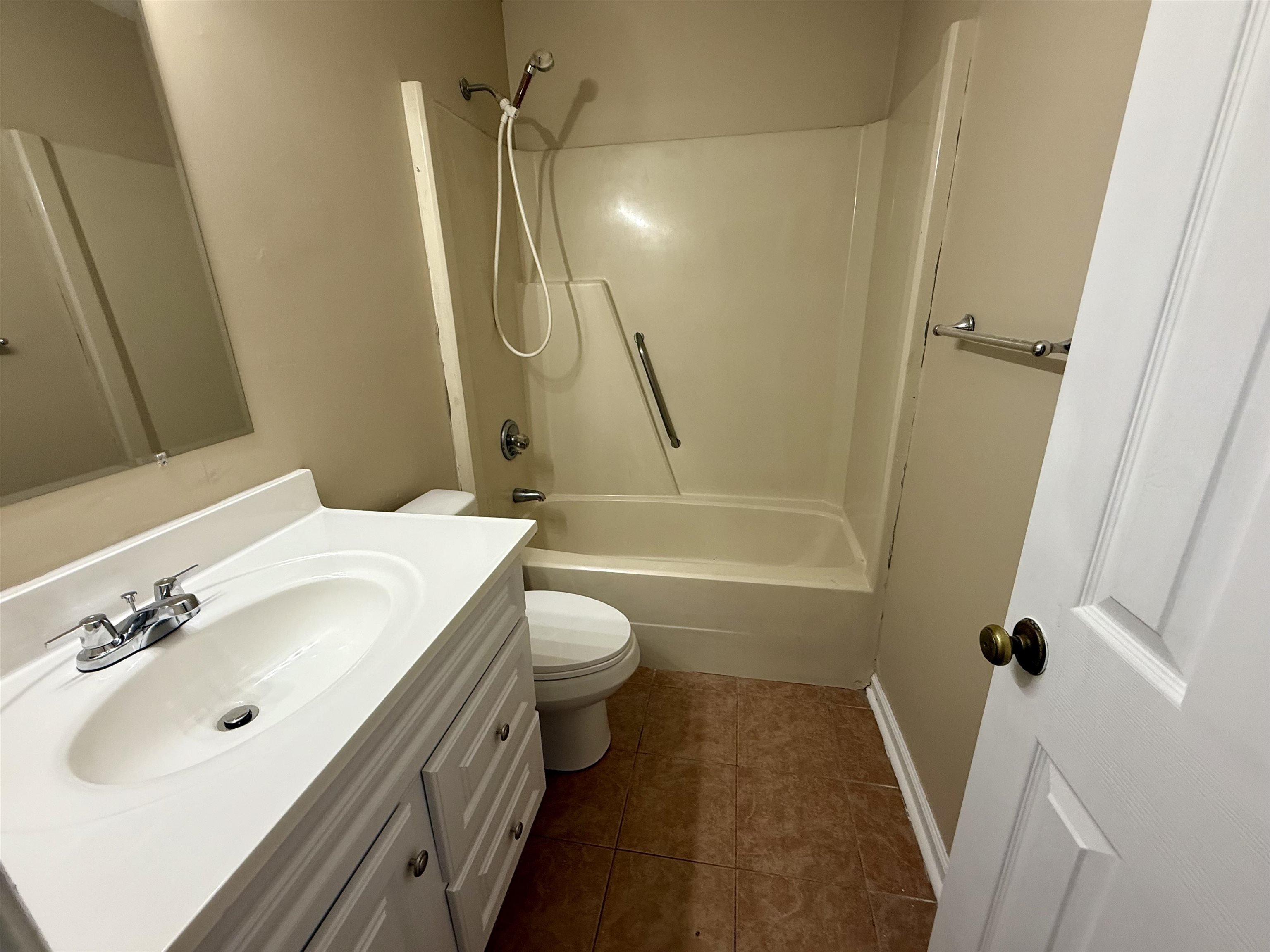 4047 Fairway Dr. Property Photo 7